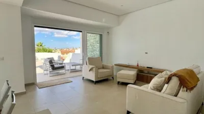 Casa – Rojales, Ciudad Quesada - Vista 5