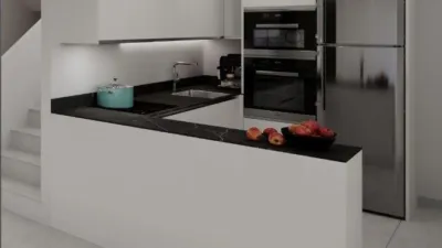 Piso – Torrevieja - Más