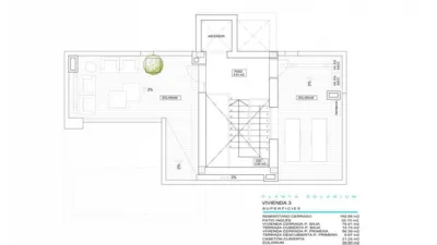 Chalet in Finestrat photo 15