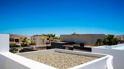 Casa – Los Montesinos - Vista 5