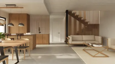 Casa pareada en Urbanizaciones photo 2