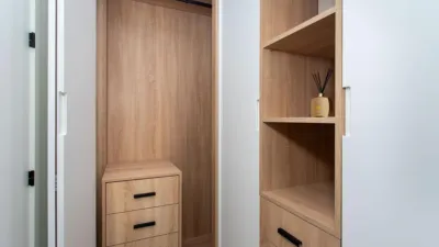 Semi-detached house in Sucina photo 11