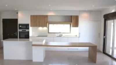 House - Vista 2