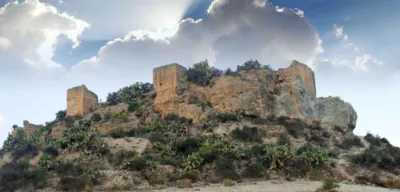 House - Vista 6