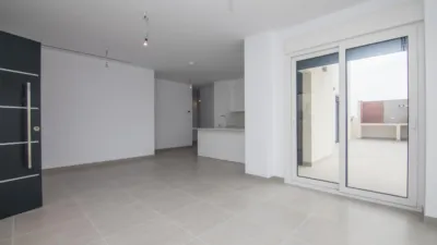 Casa – Polop - Vista 5