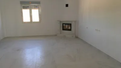 Casa - Més