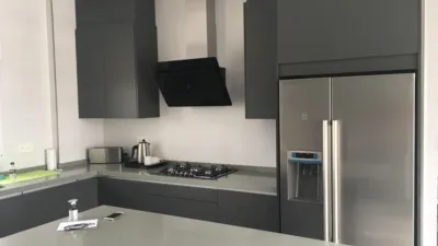 Casa - Vista 4