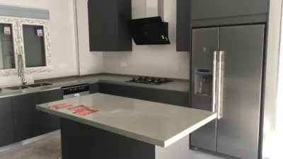 Casa - Más