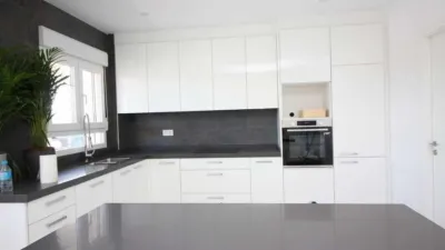 Casa - Vista 2