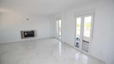 Casa - Vista 5
