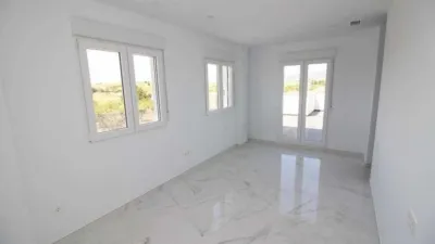 Casa - Más
