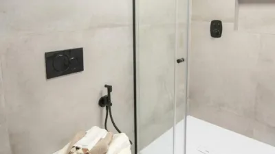 Apartamento en venta en San Pedro del Pinatar, Núcleo (San Pedro del Pinatar) de 289.000 €