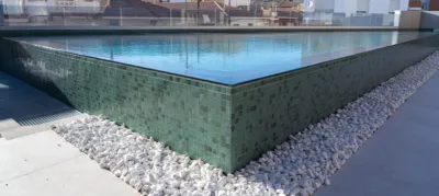 Apartamento en venta en San Pedro del Pinatar, Núcleo (San Pedro del Pinatar) de 289.000 €