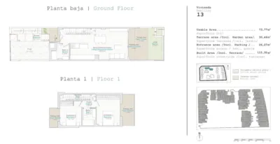 Casa - Vista 4