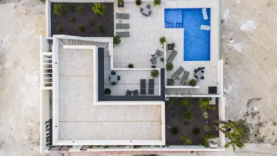 Casa – Rojales, Ciudad Quesada - Vista 2