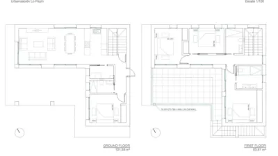 Casa – Rojales, Ciudad Quesada - Vista 5