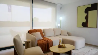 Casa – Dolores, Barrio de los Joses - Vista 4