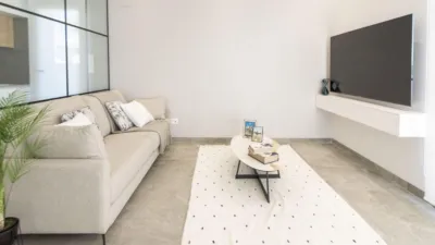 Casa – Pilar de la Horadada, Lo Romero Golf Resort - Más