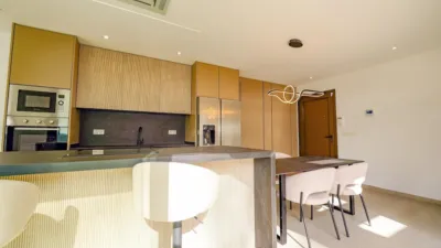 Casa – Almoradí, Las Heredades - Vista 3