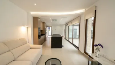 Casa – Almoradí, Las Heredades - Vista 4