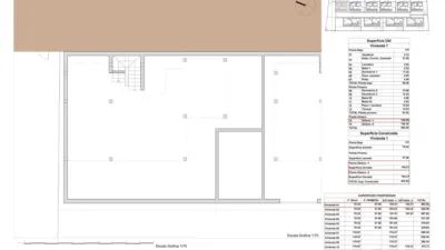 Chalet in Golf Puig Campana photo 31