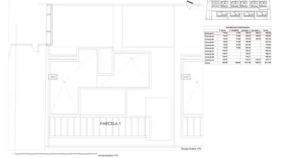 Chalet in Golf Puig Campana photo 34