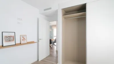 Chalet in Balcon de Finestrat photo 24