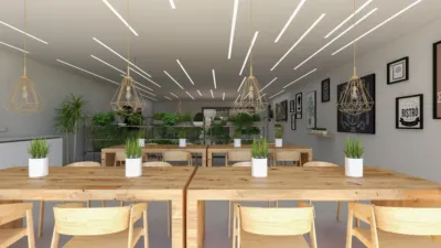 Penthouse in Campoamor photo 11