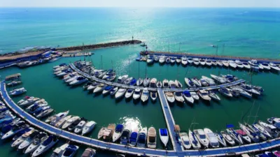 Penthouse in Campoamor photo 16