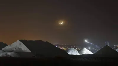 House in Torrejón photo 12