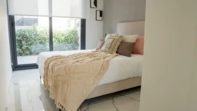House in Rojales, Ciudad Quesada - Vista 3