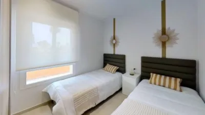 Piso – Guardamar del Segura, Urbanització El Ras - Vista 5