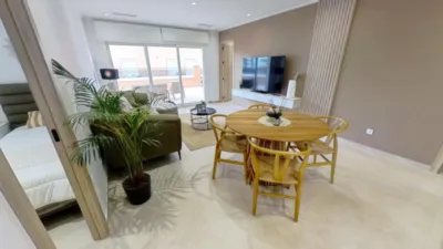 Piso – Guardamar del Segura, Urbanització El Ras - Más