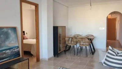 Piso – San Fulgencio - Vista 4
