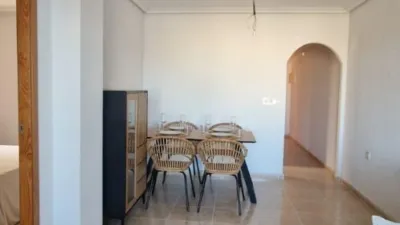 Piso – San Fulgencio - Vista 5