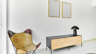 Casa – Torrevieja, La Veleta, Urbanización Punta Prima - Más
