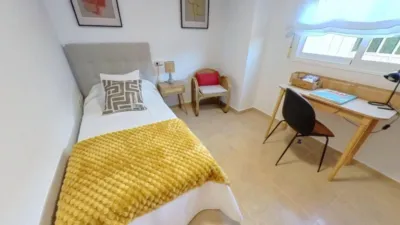 Apartment in Lomas de Cabo Roig photo 18