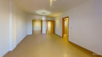 Apartment in Lomas de Cabo Roig photo 19