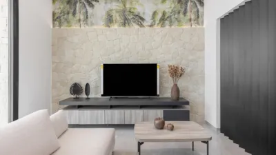 Casa – Torrevieja - Més