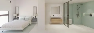 Piso – Torrevieja - Vista 5