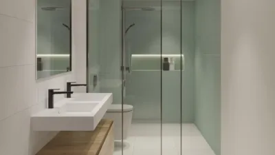 Piso – Torrevieja - Más