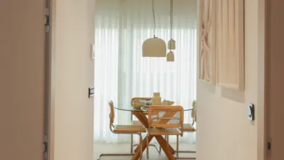 Casa en Comunidad Valenciana photo 7
