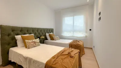 Casa en Comunidad Valenciana photo 9