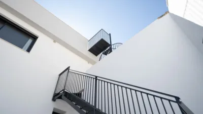 Chalet in La Finca Golf photo 70