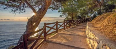 Chalet in Cala Advocat - Baladrar photo 9