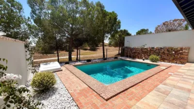 Townhouse at Peraleja Golf photo 13