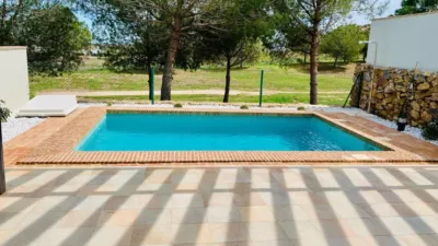 Townhouse at Peraleja Golf photo 15