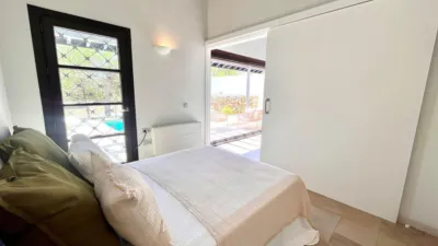 Townhouse at Peraleja Golf photo 19