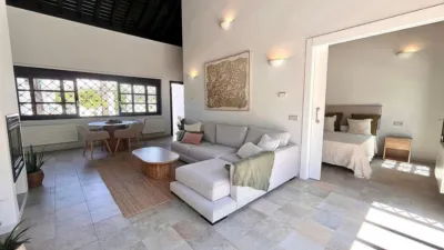 Townhouse at Peraleja Golf photo 7
