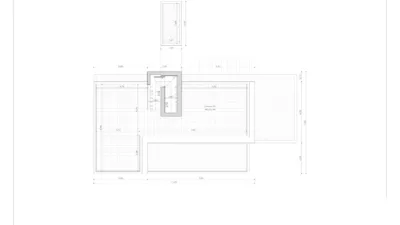 Chalet en venta en Pau 26, Las Filipinas-Villamartín-Canal Norte (Distrito Orihuela Costa. Orihuela) de 575.000 €